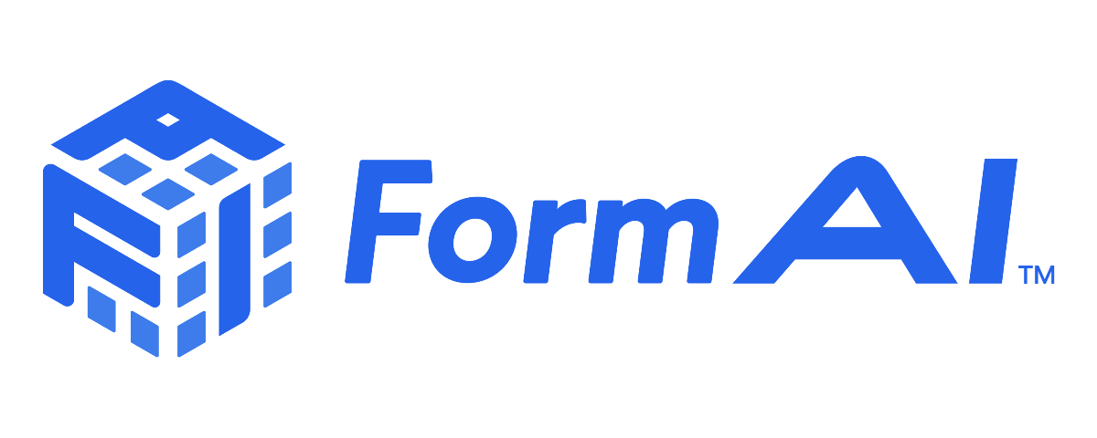 FormAI